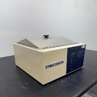 Thermo Scientific Precision Water Bath image 0